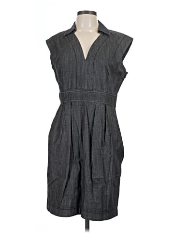 Calvin Klein Casual Dress (view 1)
