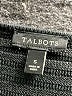 Talbots Black Cardigan Size S - photo 7