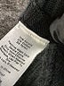 Talbots Black Cardigan Size S - photo 8