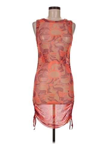 Beach Riot Cocktail Dress (view 1)