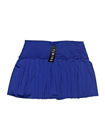 Timing Skort (view 2)