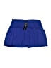 Timing Solid Blue Skort Size L - photo 2