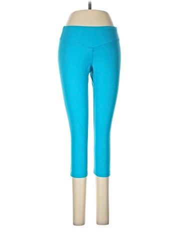 lucy Active Pants (view 1)