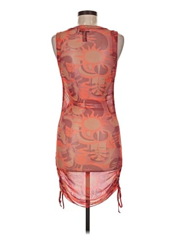 Beach Riot Cocktail Dress (view 2)