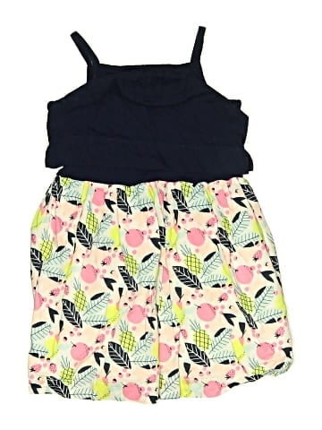 Baby Gap Dress (view 1)