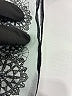 Givenchy Gray Scarf One size - photo 3
