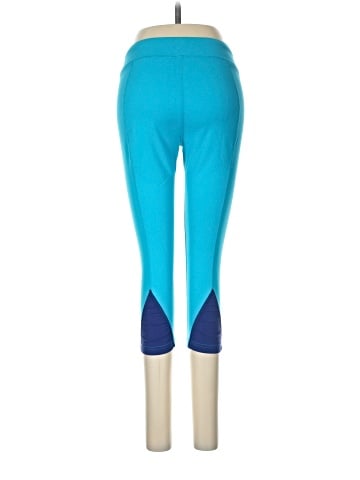 lucy Active Pants (view 2)