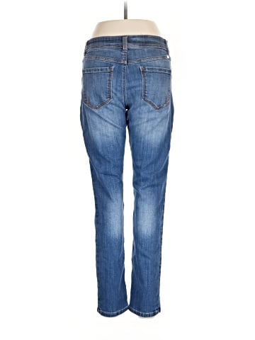 INC International Concepts Jeans (view 2)