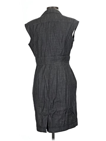 Calvin Klein Casual Dress (view 2)