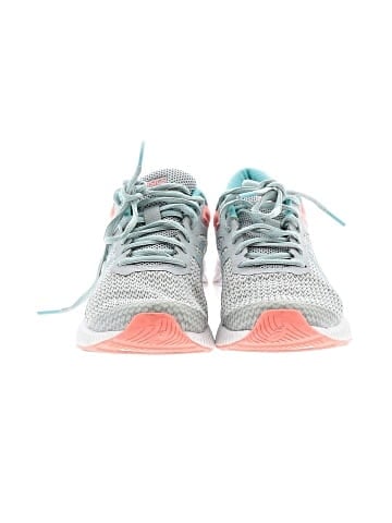 Asics Sneakers (view 2)