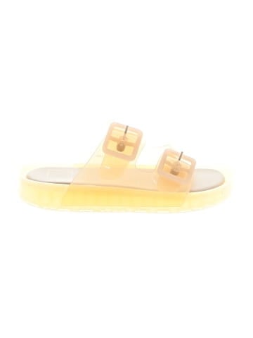 Dolce Vita Sandals (view 1)