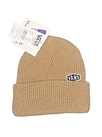 Vans Beanie (view 1)