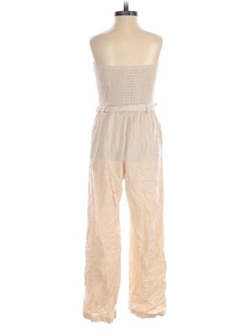 Monteau Jumpsuit (view 2)
