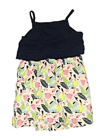 Baby Gap Dress (view 2)