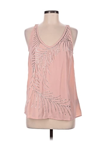 Rock & Republic Tank Top (view 1)