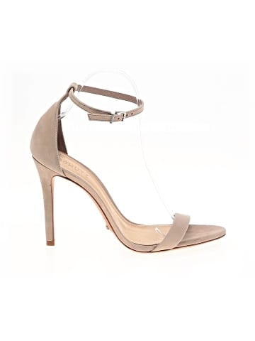 Schutz Sandals (view 1)