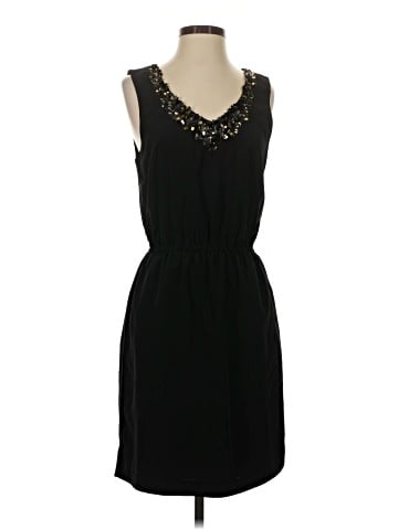 Gap Cocktail Dress (view 1)
