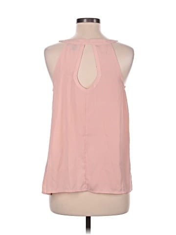 Rock & Republic Tank Top (view 2)