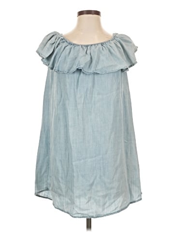 Lulus Casual Dress (view 1)