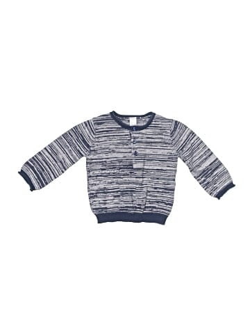 Petit Lem Pullover Sweater (view 1)