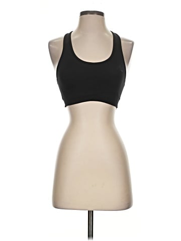 Adidas Sports Bra (view 1)