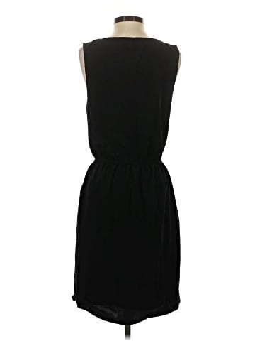 Gap Cocktail Dress (view 2)