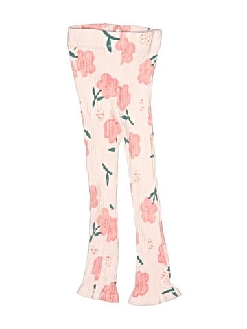 Zara Casual Pants (view 1)