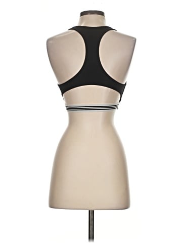 Adidas Sports Bra (view 2)