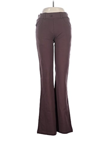 Betabrand Dress Pants (view 1)