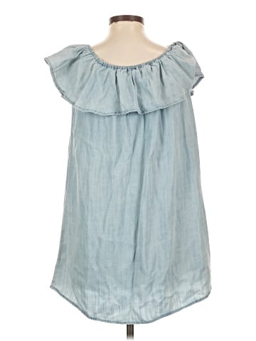 Lulus Casual Dress (view 2)