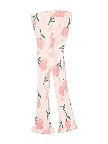 Zara Casual Pants (view 2)