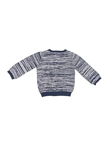 Petit Lem Pullover Sweater (view 2)