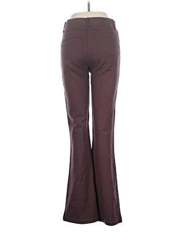 Betabrand Dress Pants (view 2)