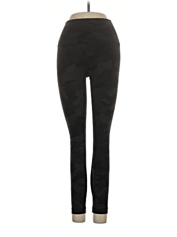 Lululemon Athletica Casual Pants (view 1)