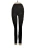 Lululemon Athletica Black Casual Pants Size 2 - photo 1