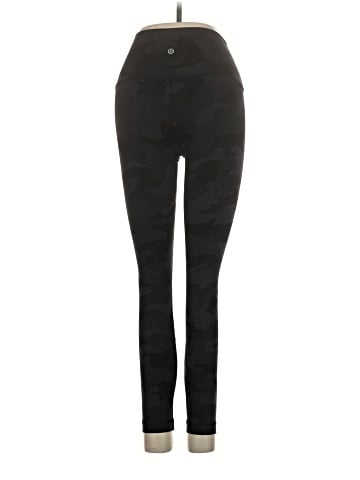 Lululemon Athletica Casual Pants (view 2)