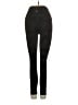 Lululemon Athletica Black Casual Pants Size 2 - photo 2