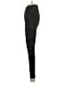 Lululemon Athletica Black Casual Pants Size 2 - photo 5