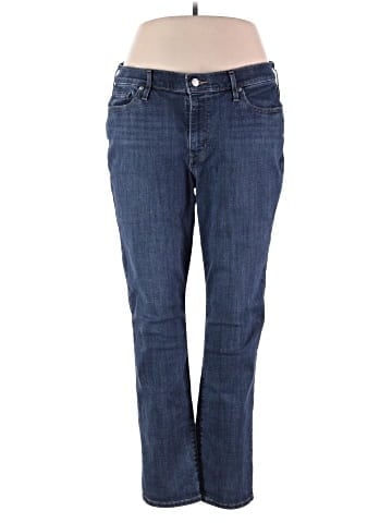 Levi's Jeans (view 1)