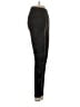 Lululemon Athletica Black Casual Pants Size 2 - photo 4