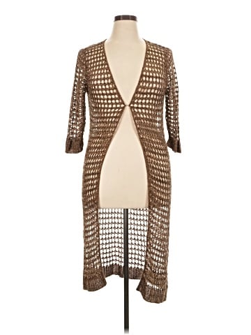 New Directions Cardigan (view 1)