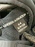 Under Armour Black Pullover Hoodie Size S - photo 7