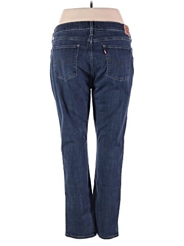 Levi's Jeans (view 2)