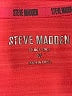 Steve Madden Pink Sweatshirt Size M - photo 7
