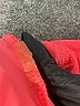 Steve Madden Pink Sweatshirt Size M - photo 8