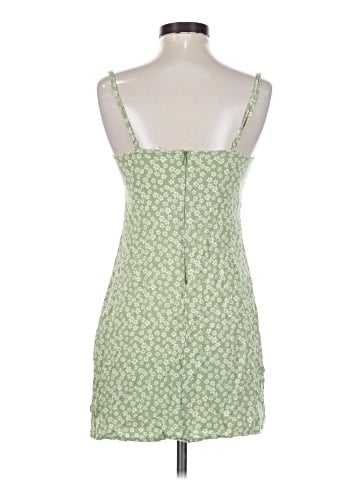 LA Hearts Casual Dress (view 2)