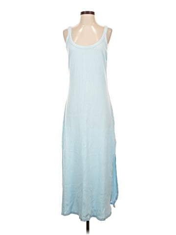 Vitamin A Casual Dress (view 1)