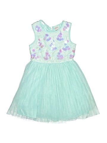 Disney Princess Dress (view 1)