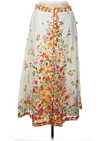 41Hawthorn Casual Skirt (view 1)