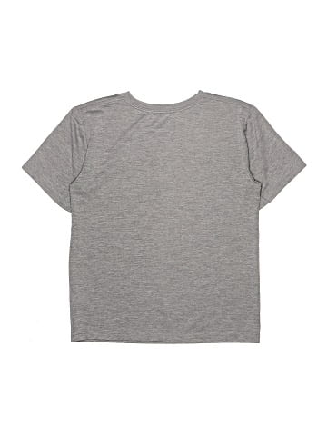 Adidas Short Sleeve T-Shirt (view 2)